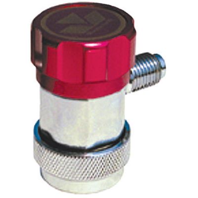 MSC82834-E image(0) - HIGH SIDE 134A COUPLER 1/4M