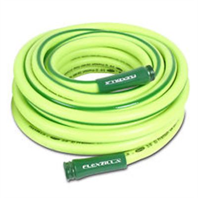 LEGHFZG550YW image(0) - 50' Water Hose