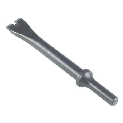 OLD1960 image(0) - CHISEL AIR WELD BREAKER