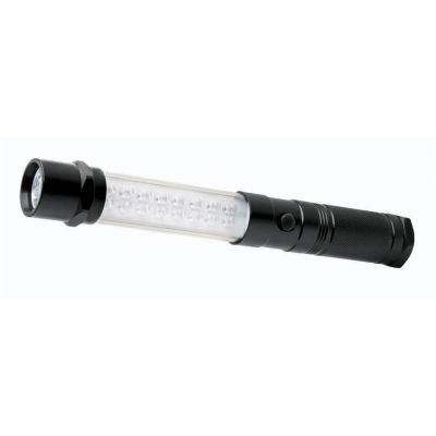 ECIL1407 image(0) - Laser Work Light 16 LED