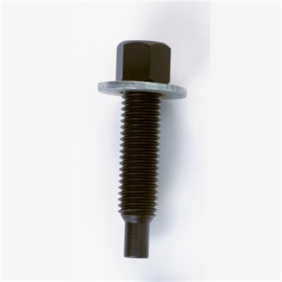 FJC2956 image(0) - Clutch Hub Installer