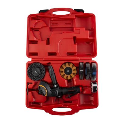 SUNSX8200 image(0) - Surface Blaster Kit