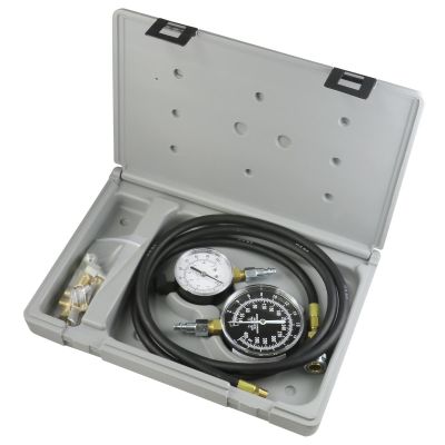STATU16PB image(0) - TESTER OIL/AUTO TRANS W/QUIK CHANGE