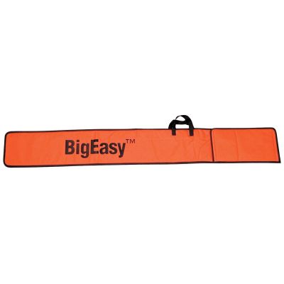 STC32935 image(0) - CASE FOR BIG EASY