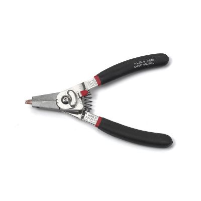 KDT3151 image(0) - SNAP RING PLIERS COVERTABLE INTERNAL/EXTERNAL