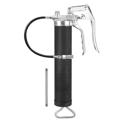LEGL1325 image(0) - HD pistol grip grease gun w/ f