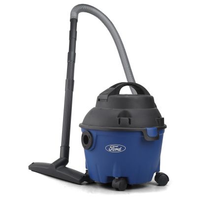 FMCFCA7810L image(0) - Wet Dry Vacuum, 800W