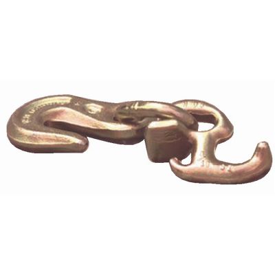 MOC6309 image(0) - GM "R" HOOK