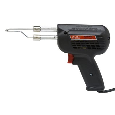 WELD650 image(0) - 300/200 Watts 120v Industrial Soldering Gun