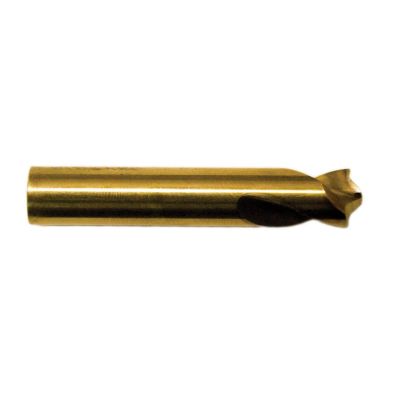 MTN55694 image(0) - 6.5MM SPOT WELD DRILL BIT