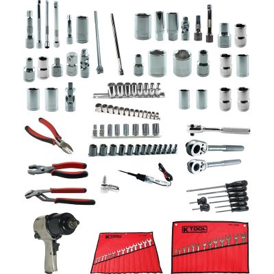 KTIVOTECH2 image(0) - Automotive VoTech Kit II