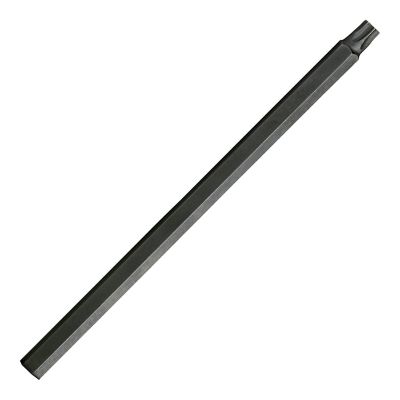 SKT81837 image(0) - TORX BIT LONG T-40 FOR SKT42590