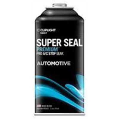 MIT822821 image(0) - TOP SEAL KIT F/7201