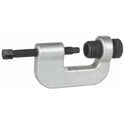 OTC5057 image(0) - BRAKE CLEVIS PIN PRESS