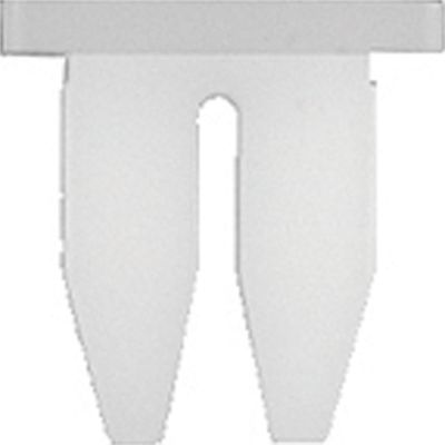 ABD6230 image(0) - HdLt Bexel/Grl Nut Nat Nyl Toy