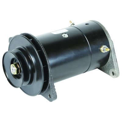 GDL79-375S-CR image(0) - Generator- Case Grnd - Remfg