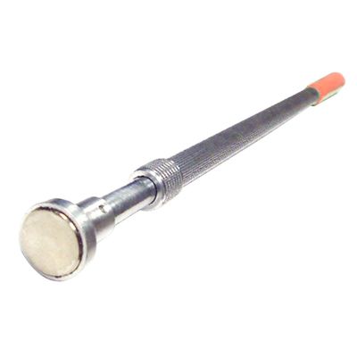EZRSMM38 image(0) - SUPER MONSTER MAGNET PICKUP TOOL