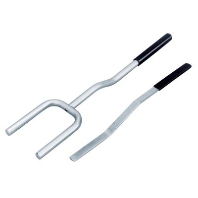 OTC5035 image(0) - CLUTCH ADJUSTMENT GAUGE 2PC SET FOR TRUCKS