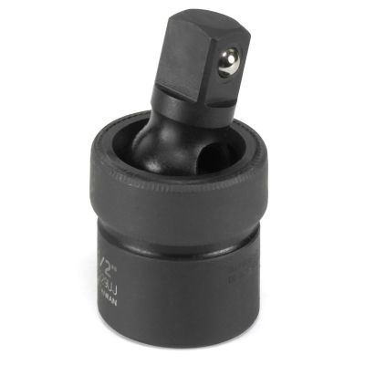 GRE2229UJ image(0) - 1/2"DR X 1/2" MALE UNIV JNT W/ FRICTION BALL