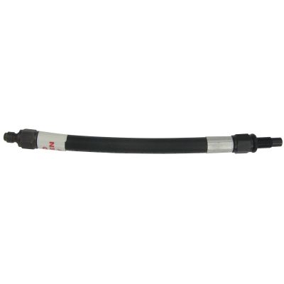 STATU15-80 image(0) - Compression Adapter Ford 6.7L