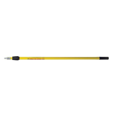 CRD92509 image(0) - 72-144" FIBERGLASS EXTENSION W/METAL TIP