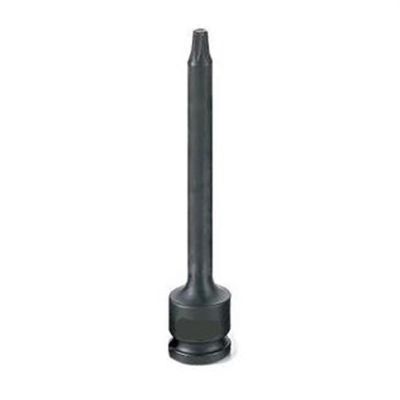 GRE11476T image(0) - 3/8"DR T47 INT TORX D