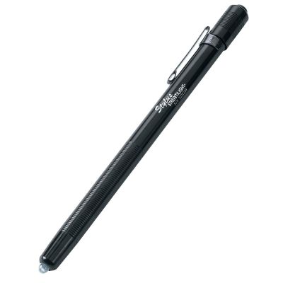 STL65006 image(0) - STYLUS 2 BLACK/RED LED