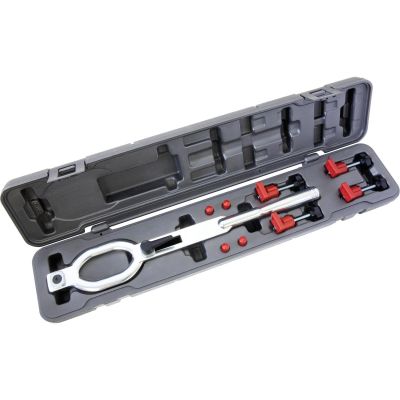 PBT70907 image(0) - Timing Gear Holder Kit