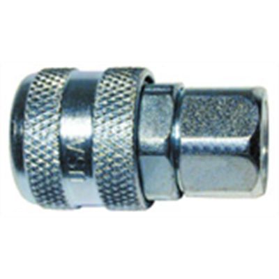 AMFC46 image(0) - COUPLER