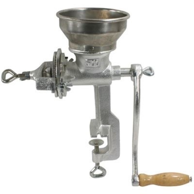 BFOCICGRIND image(0) - Corn and Grain Grinder