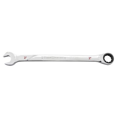 KDT86445 image(0) - 1" 120XP Universal Spline XL Wrench