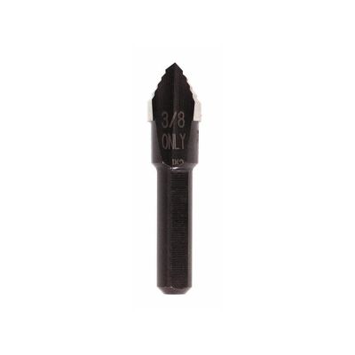 VGPUN12 image(0) - 12  3/8" - SINGLE HOLE SIZE