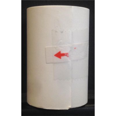 ESI726-1 image(0) - 2-Pack Printer Paper for ES 726