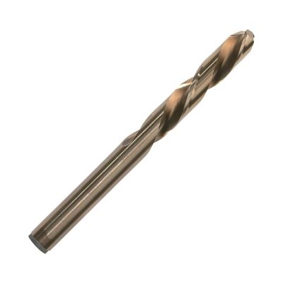 HAN30526 image(0) - 13/32 L.H. COBALT DRILL BIT