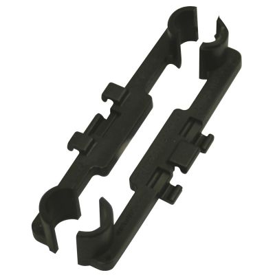 LIS37500 image(0) - FUEL MODULE DISCONNECT TOOL FOR GM TRUCKS
