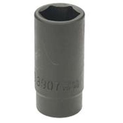 KDT3907 image(0) - SOC 29MM