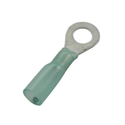 JTT2309H image(0) - 16-14 1/4" Cs Ring Blue