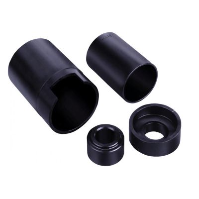 OTC7894 image(0) - BALL JOINT ADAPTER SET FOR DODGE RAM / JEEP 4 WD