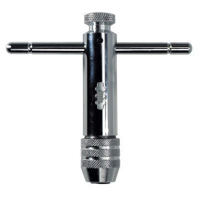 HAN21102 image(0) - TAP WRENCH