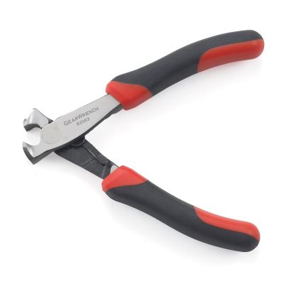 KDT82003 image(0) - 4" MINI END CUTTER