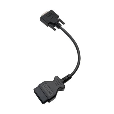 ACTCP9142 image(0) - OBD II CABLE