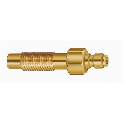 SGT35550 image(0) - DIESEL ADAPTOR/10MM