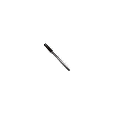 SKT6160 image(0) - PUNCH ROLL PIN 5/16IN. TIP 6IN. LENGTH