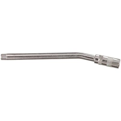 LIN5853 image(0) - EXT COUPLER