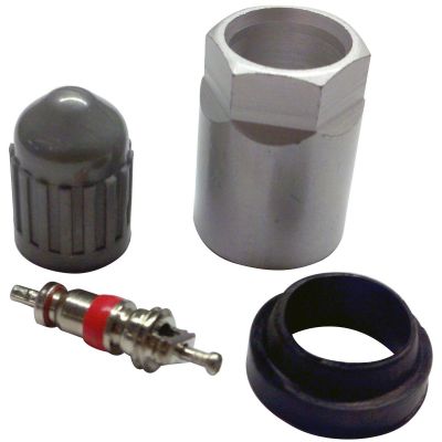 ABD6-102 image(0) - TPMS Service KTI-Buick, Cadillac, Chevy, GMC, Saab