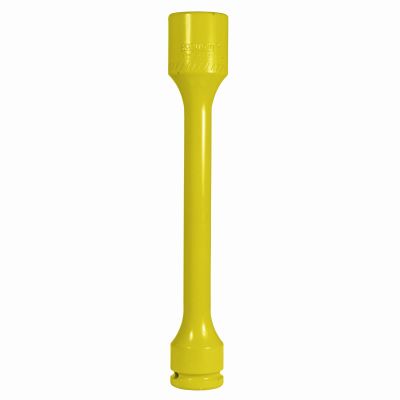 ACC20-3921 image(0) - Accutorq Hd Yel 3/4 Dr 13/16 S