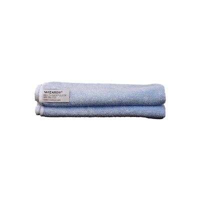 WIZ11420 image(0) - Multi-Fiber Cloth 23"x16"