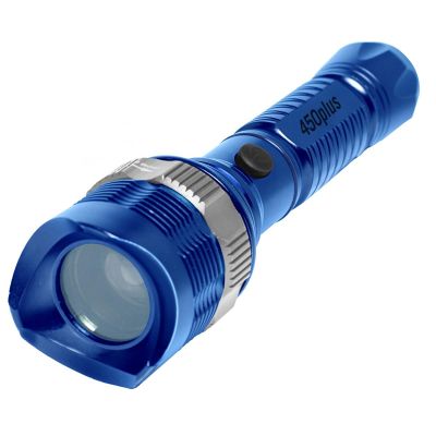 CLP450DCPLUS image(0) - Advanced Blue LED Inspection Light