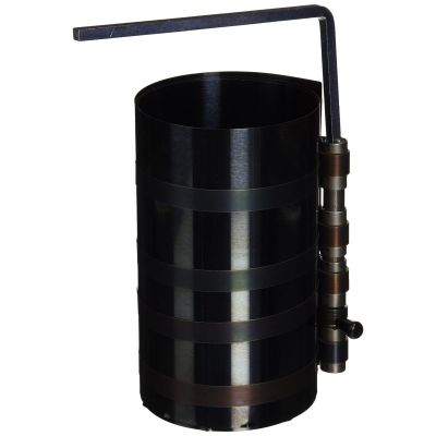 LIS21500 image(0) - PISTON RING COMPRESSOR 7 TO 10IN