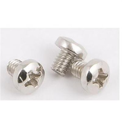 MASSRW-349K image(0) - NOZZLE SCREW XXX